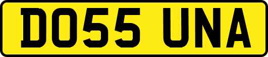 DO55UNA