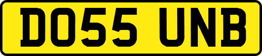 DO55UNB