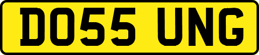 DO55UNG