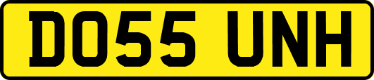 DO55UNH