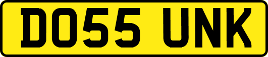 DO55UNK