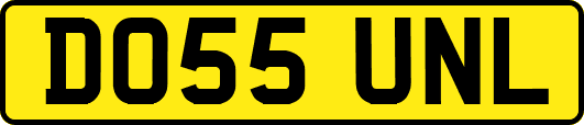 DO55UNL