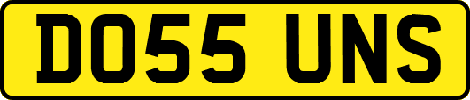 DO55UNS