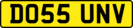 DO55UNV