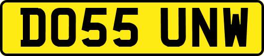 DO55UNW