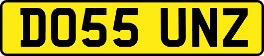 DO55UNZ