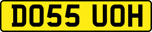 DO55UOH
