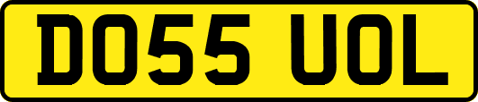 DO55UOL