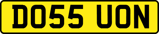 DO55UON