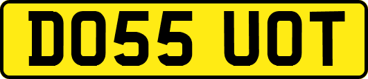 DO55UOT