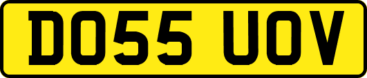 DO55UOV