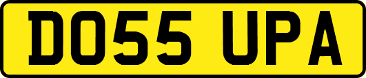 DO55UPA