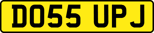 DO55UPJ