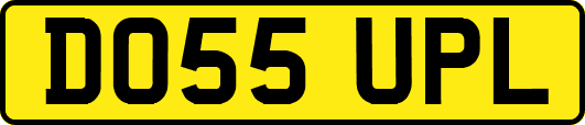 DO55UPL