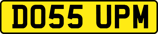 DO55UPM