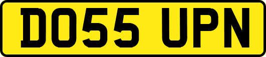 DO55UPN