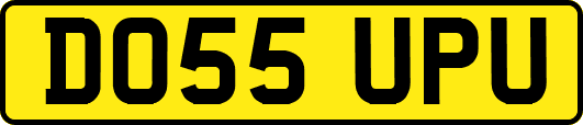 DO55UPU