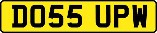 DO55UPW
