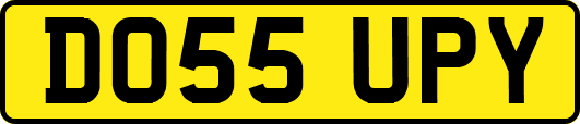 DO55UPY