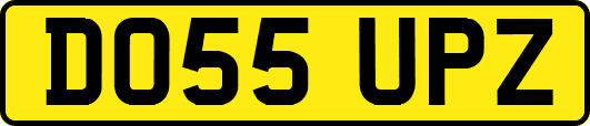 DO55UPZ