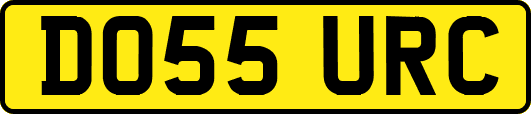 DO55URC