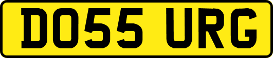 DO55URG