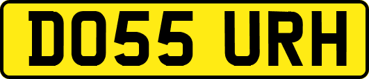 DO55URH