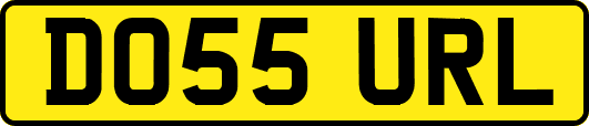 DO55URL