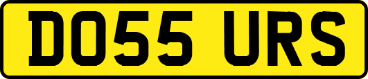 DO55URS