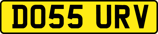 DO55URV