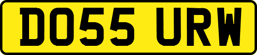 DO55URW