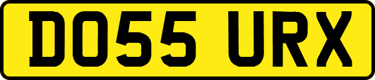 DO55URX