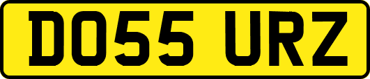 DO55URZ