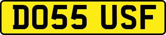 DO55USF