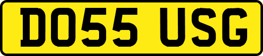 DO55USG