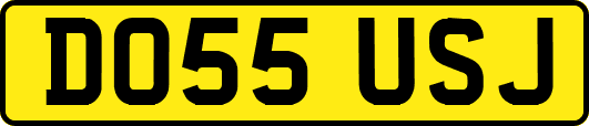 DO55USJ