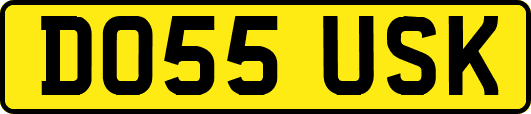 DO55USK