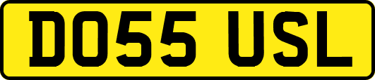 DO55USL