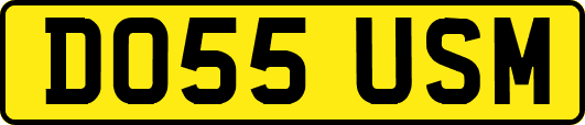DO55USM