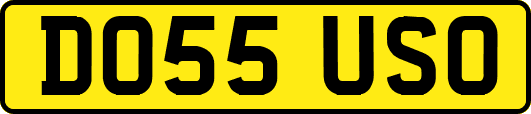 DO55USO