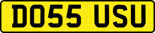 DO55USU