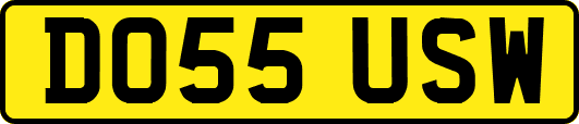DO55USW