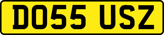 DO55USZ