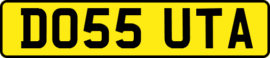 DO55UTA