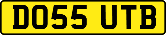 DO55UTB