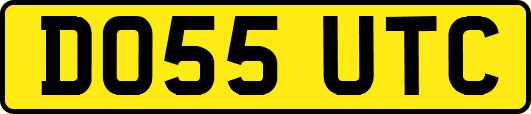 DO55UTC