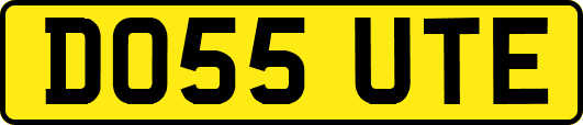 DO55UTE