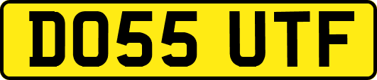 DO55UTF