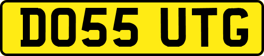 DO55UTG