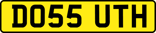 DO55UTH